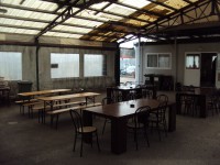 /album/a100-anni-ardisci-13-05-2006/ardisci-047-jpg/